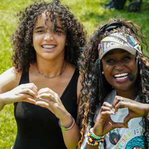 Image post by @thesaidatshow on Instagram