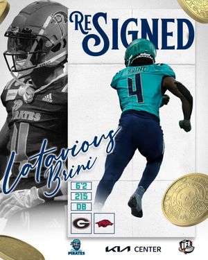 Image post by @mass.pirates on Instagram