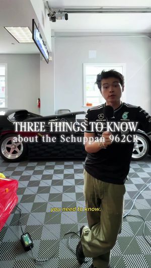 Video post by @wesleybreed on TikTok