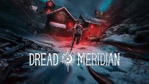 Video post by @metaquestvr on YouTube