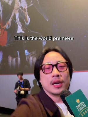 Image post by @jimmyoyang on Instagram