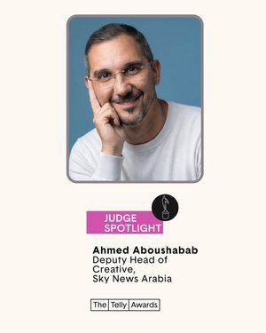Image post by @ahmed_aboushabab on Instagram