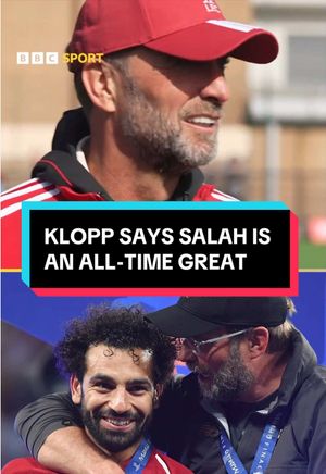 Video post by @bbcsport on TikTok
