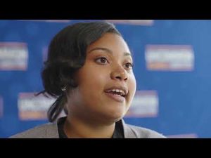 Video post by @uncommonschools on YouTube