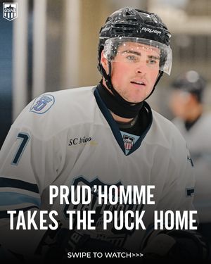 Image post by @ushl on Instagram