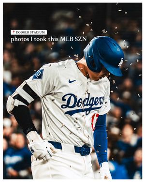 Video post by @kaitdevir on TikTok