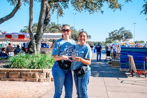 Image post by @UTSA on Twitter