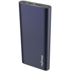 Image post by @mycharge on Instagram
