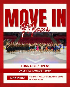 Image post by @miamiclubskating on Instagram