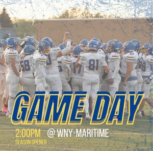 Image post by @alden_bulldog_football on Instagram