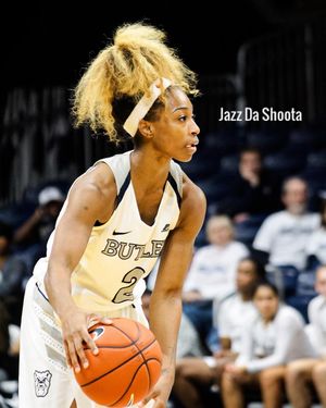 Image post by @jazzdashoota on Instagram