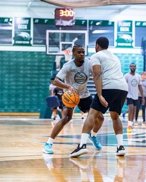 Image post by @wagner_mbb on Instagram