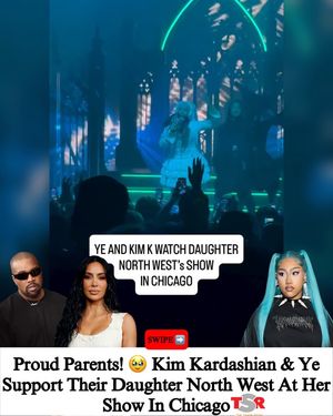 Image post by @theshaderoom on Instagram