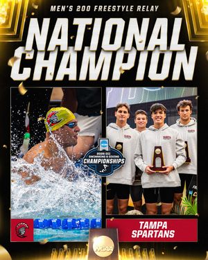 Image post by @ncaadii on Instagram