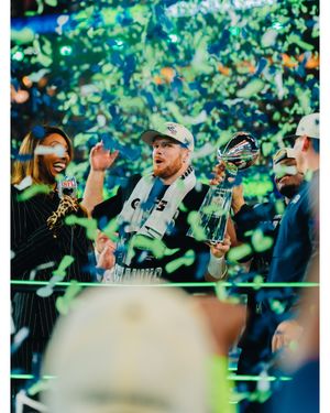 Image post by @diegovgalicia on Instagram