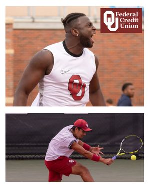 Image post by @theoudaily on Instagram