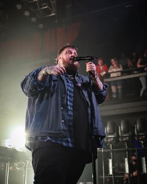 Image post by @ammedia_llc on Instagram