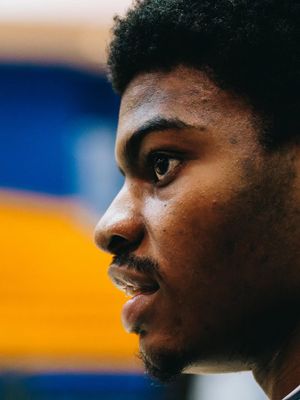 Image post by @tmuboldmbb on Instagram