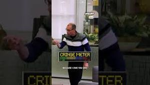 Video post by @tbs on YouTube