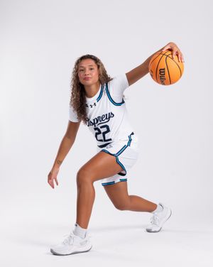 Image post by @ospreyswbb on Instagram