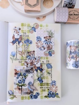 Image post by @sindhurascrafts on Instagram