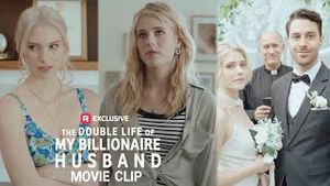 Video post by @reelshortapp on YouTube
