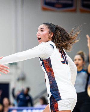 Image post by @pepperdinewbb on Instagram