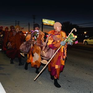 Image post by @_youngtash on Instagram