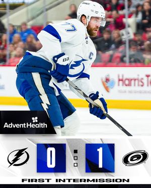 Image post by @TBLightning on Twitter