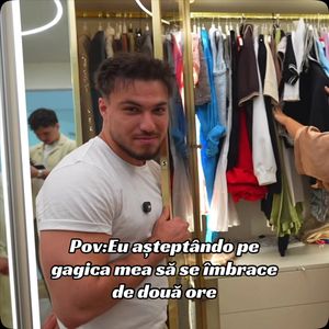 Video post by @s3byaki on TikTok