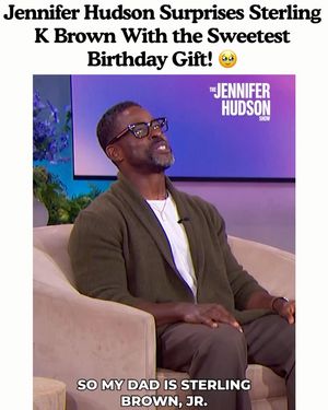 Image post by @blacklovepage on Instagram