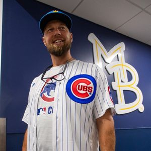 Image post by @benzobrist18 on Instagram
