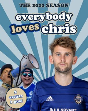 Image post by @Independence on Twitter