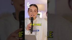 Video post by @rademita on YouTube