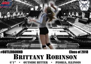 Image post by @butlervb on Instagram