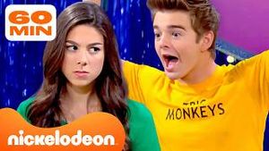 Video post by @nickelodeon on YouTube