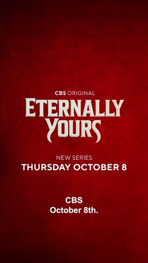 Video post by @cbs on TikTok