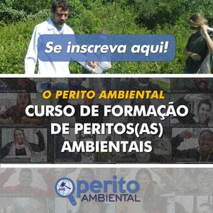 Image post by @operitoambiental on Instagram