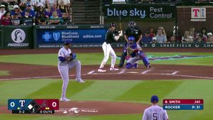Video post by @sportsnet on Facebook