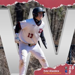 Image post by @deanbulldogs on Instagram