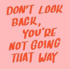 Image post by @counselingservicesofparker on Facebook