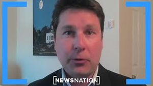 Video post by @newsnation on YouTube