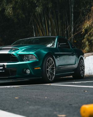 Image post by @teckwrap on Instagram