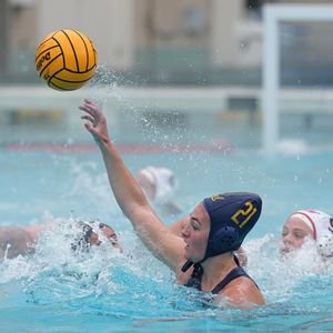 Image post by @calwwpolo on Instagram