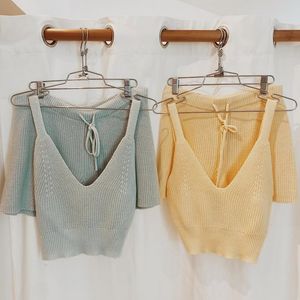 Image post by @shopatgrace on Facebook