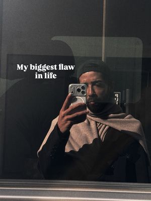 Image post by @dmitriruwan on Instagram