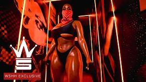 Video post by @worldstarhiphop on YouTube