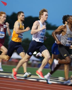 Image post by @dyestat on Instagram