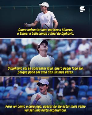 Image post by @sportv on Instagram
