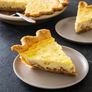 Image post by @cookscountry on Instagram